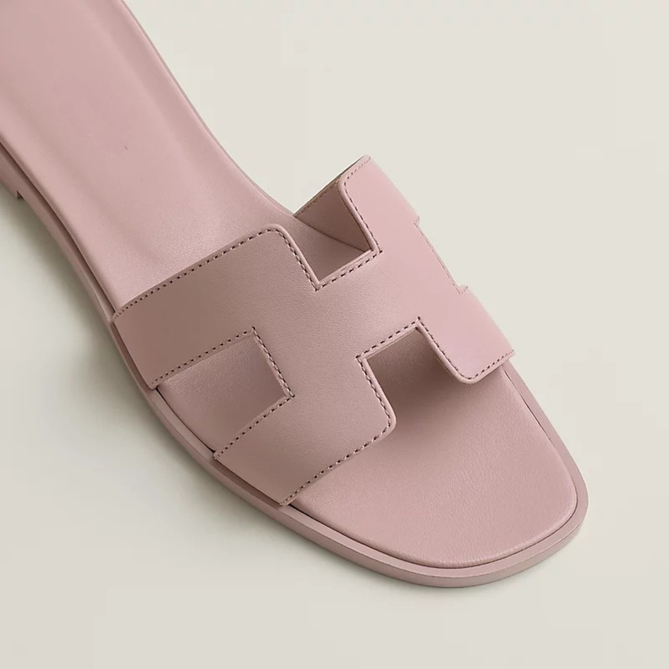ARIS | Stilingi Elegantiški Sandalai