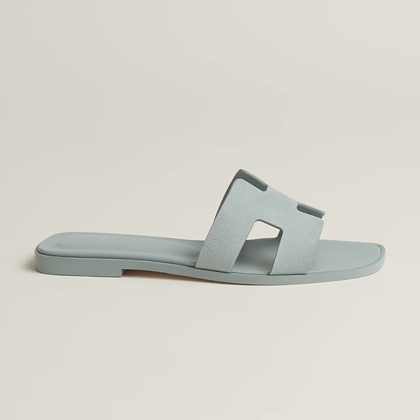 ARIS | Stilingi Elegantiški Sandalai