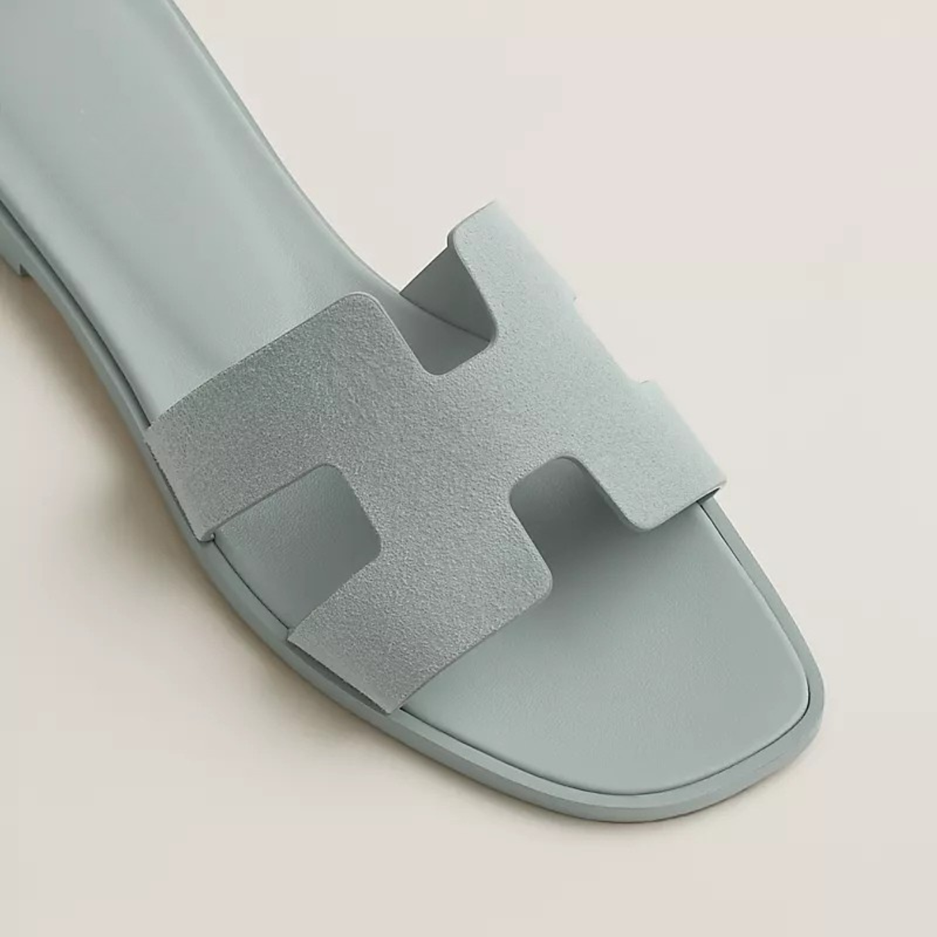 ARIS | Stilingi Elegantiški Sandalai