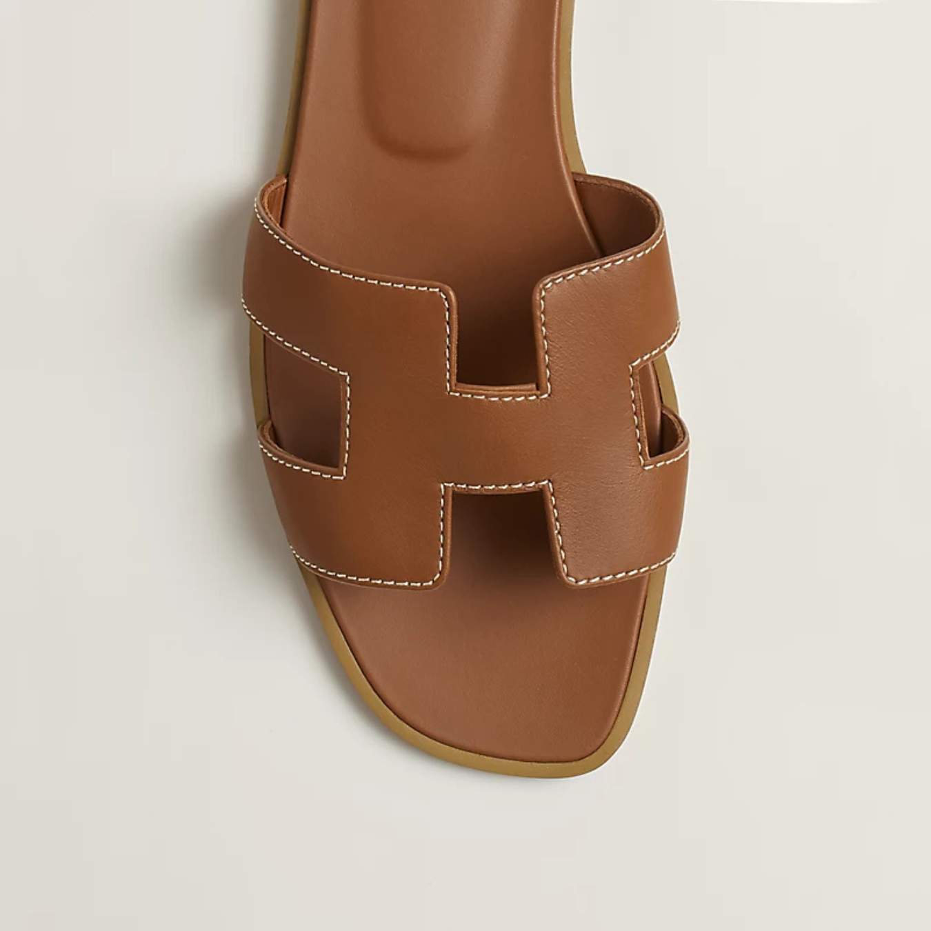 ARIS | Stilingi Elegantiški Sandalai