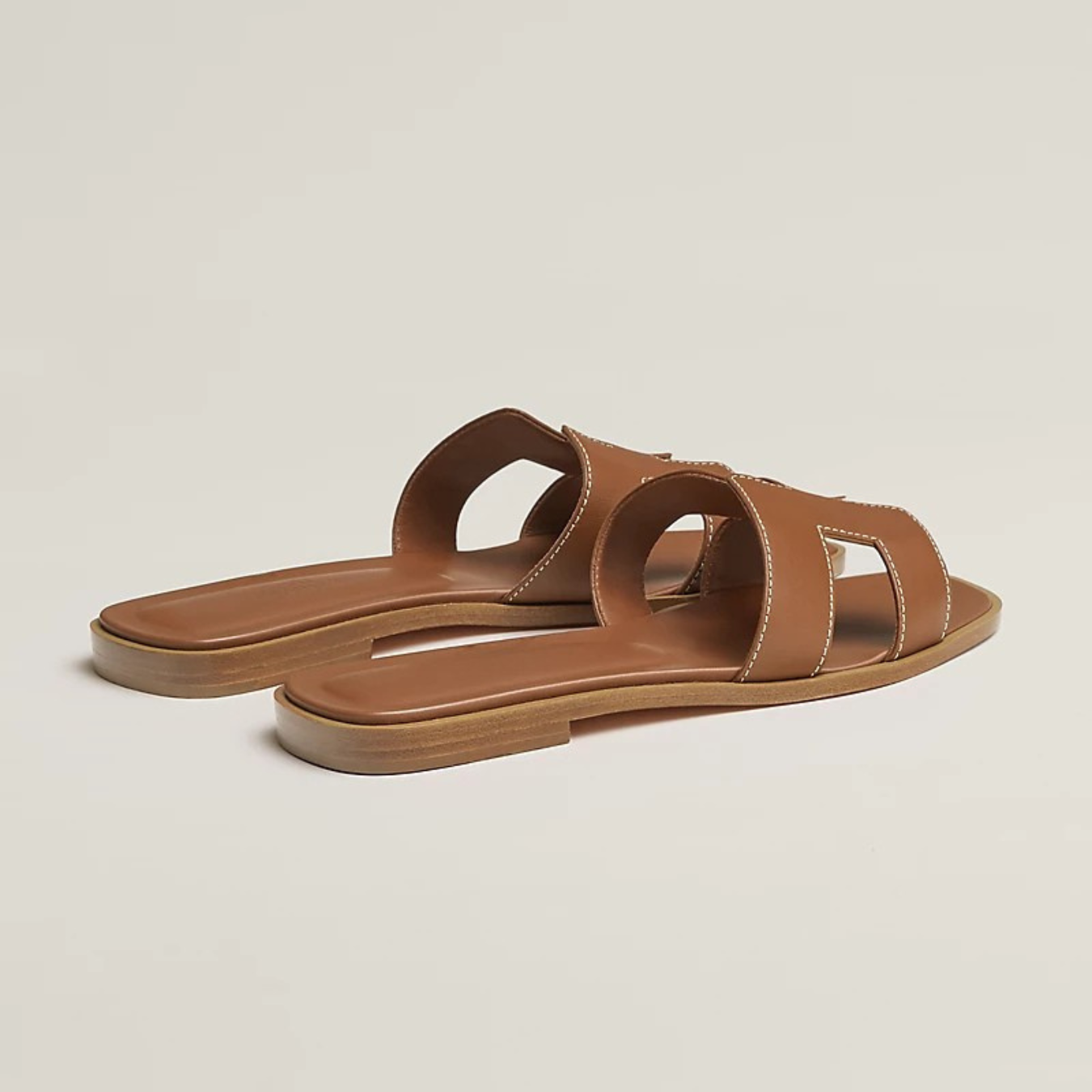 ARIS | Stilingi Elegantiški Sandalai