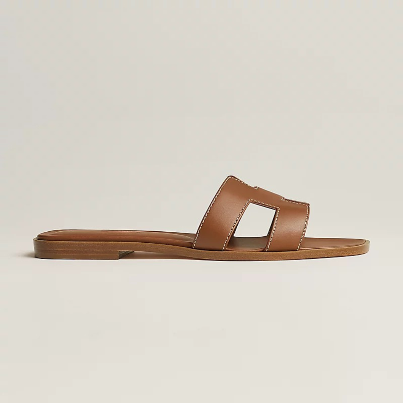 ARIS | Stilingi Elegantiški Sandalai