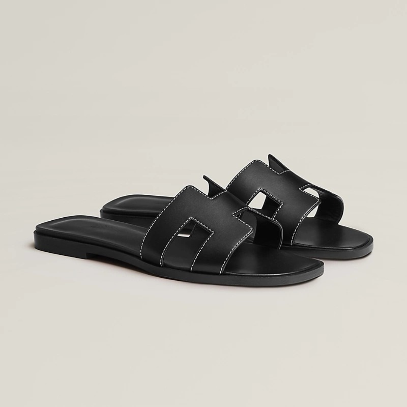 ARIS | Stilingi Elegantiški Sandalai