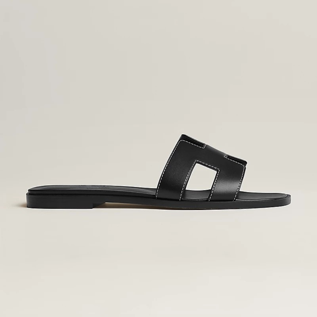 ARIS | Stilingi Elegantiški Sandalai