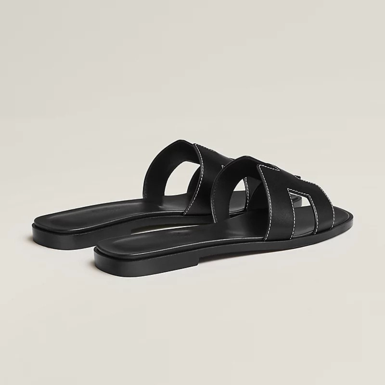 ARIS | Stilingi Elegantiški Sandalai