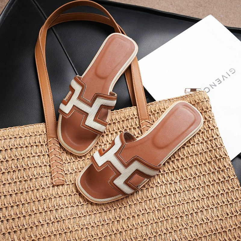 Elegant Capri | Ribotas Leidimas