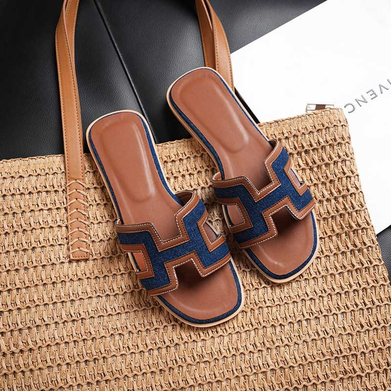 Elegant Capri | Ribotas Leidimas