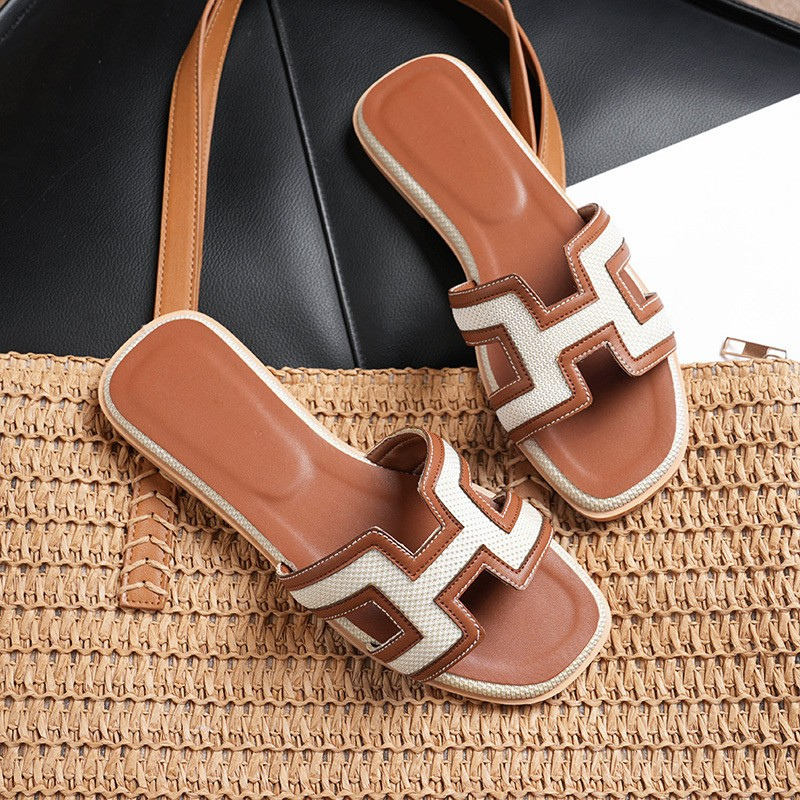Elegant Capri | Ribotas Leidimas