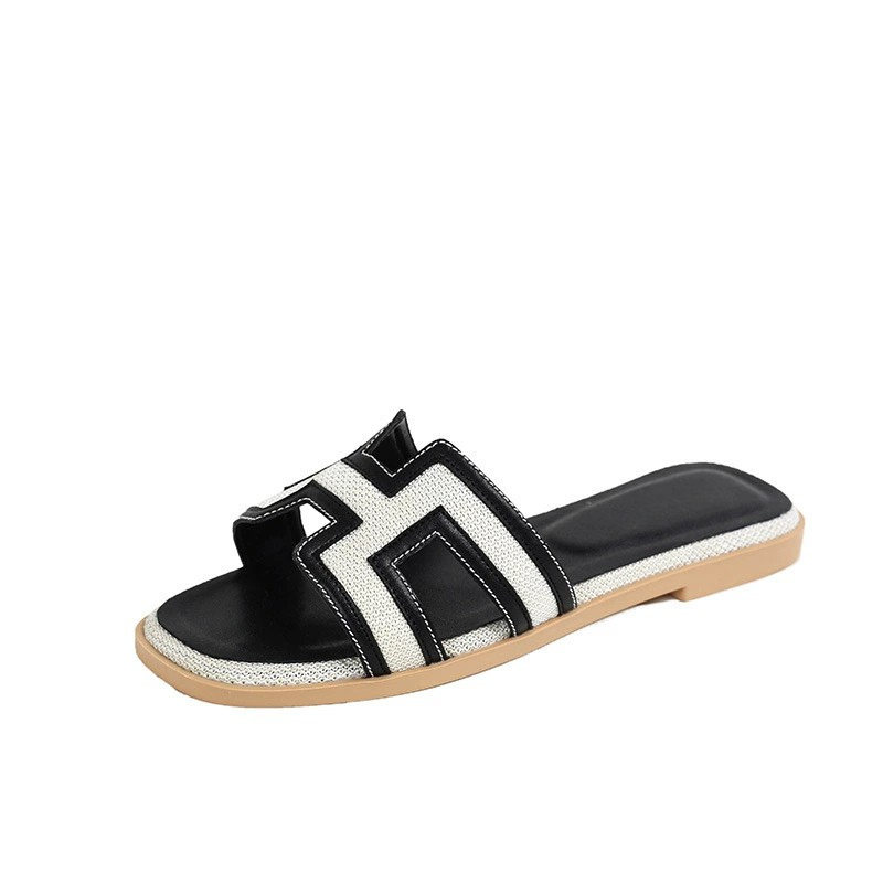 Elegant Capri | Ribotas Leidimas