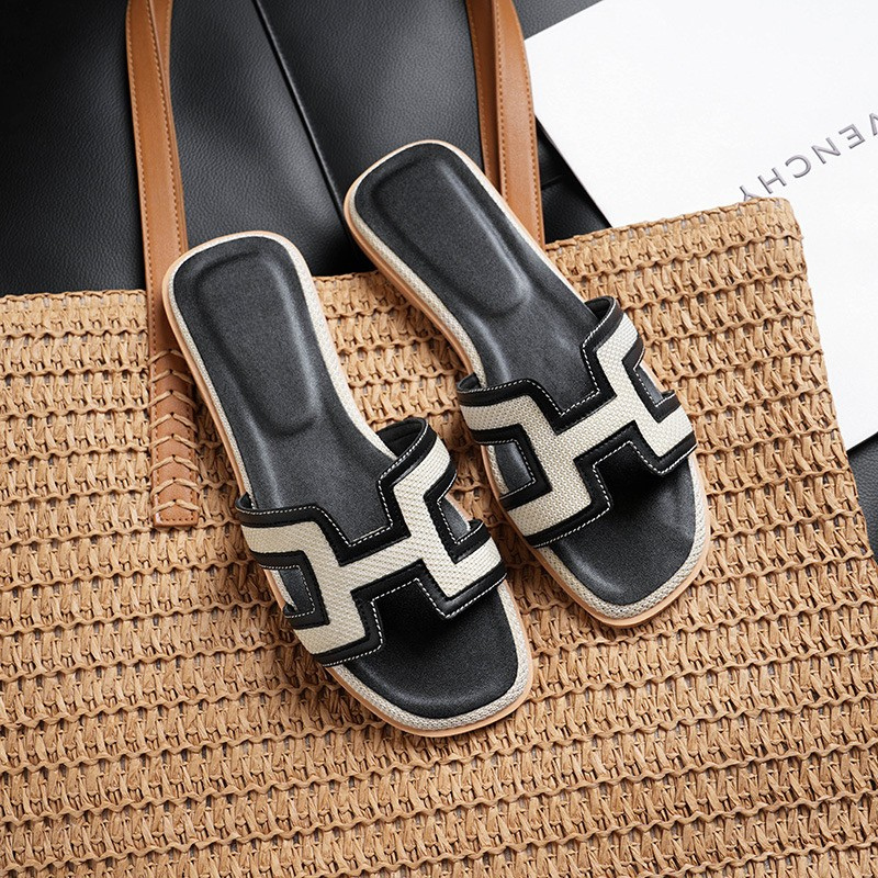 Elegant Capri | Ribotas Leidimas
