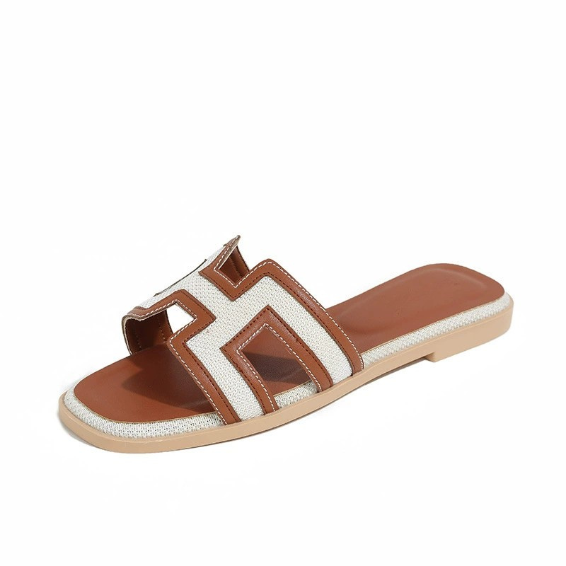 Elegant Capri | Ribotas Leidimas