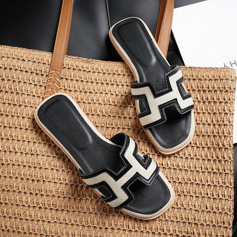 Elegant Capri | Ribotas Leidimas