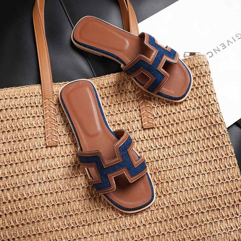 Elegant Capri | Ribotas Leidimas