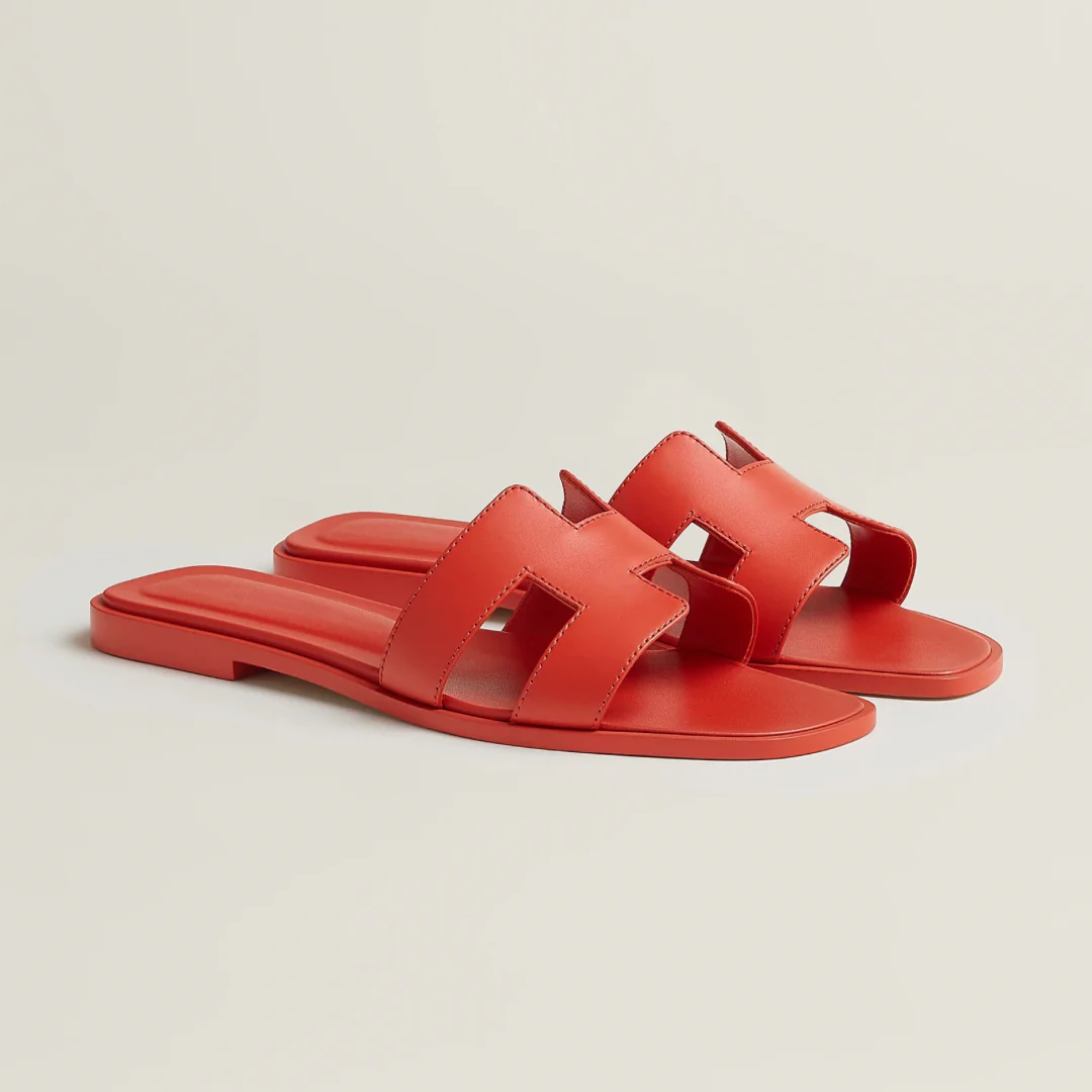 ARIS | Stilingi Elegantiški Sandalai