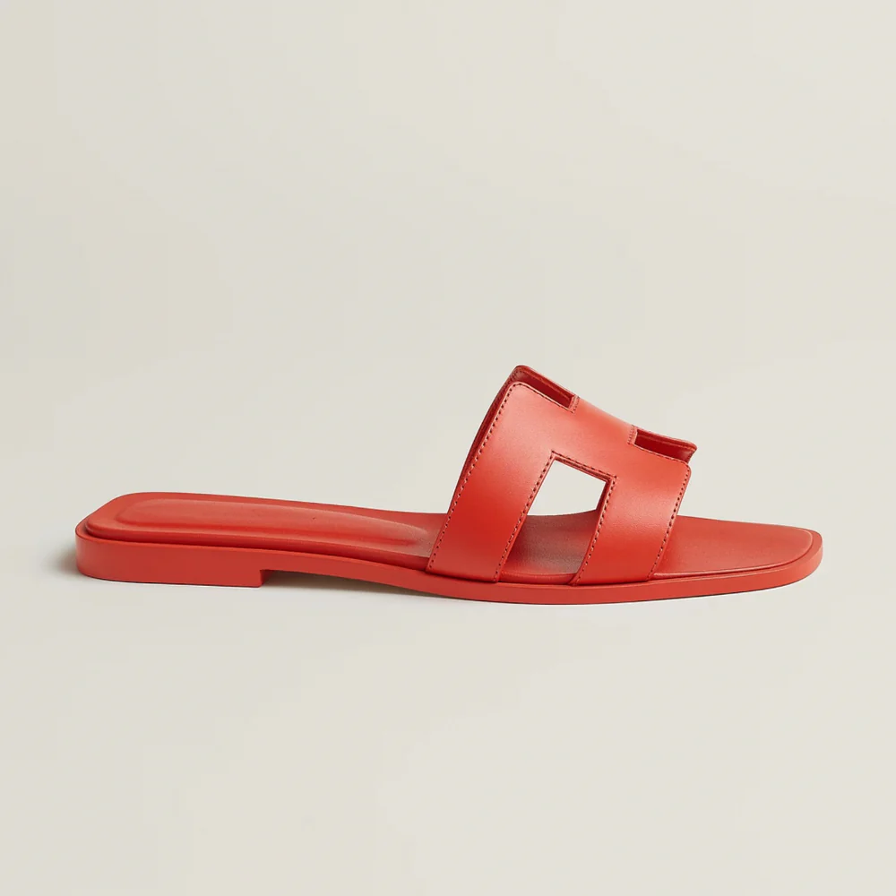 ARIS | Stilingi Elegantiški Sandalai