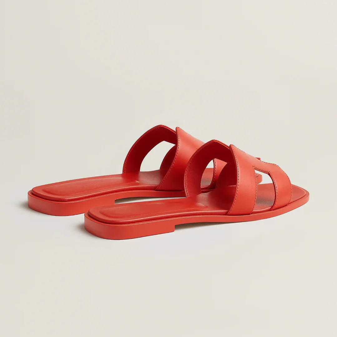 ARIS | Stilingi Elegantiški Sandalai