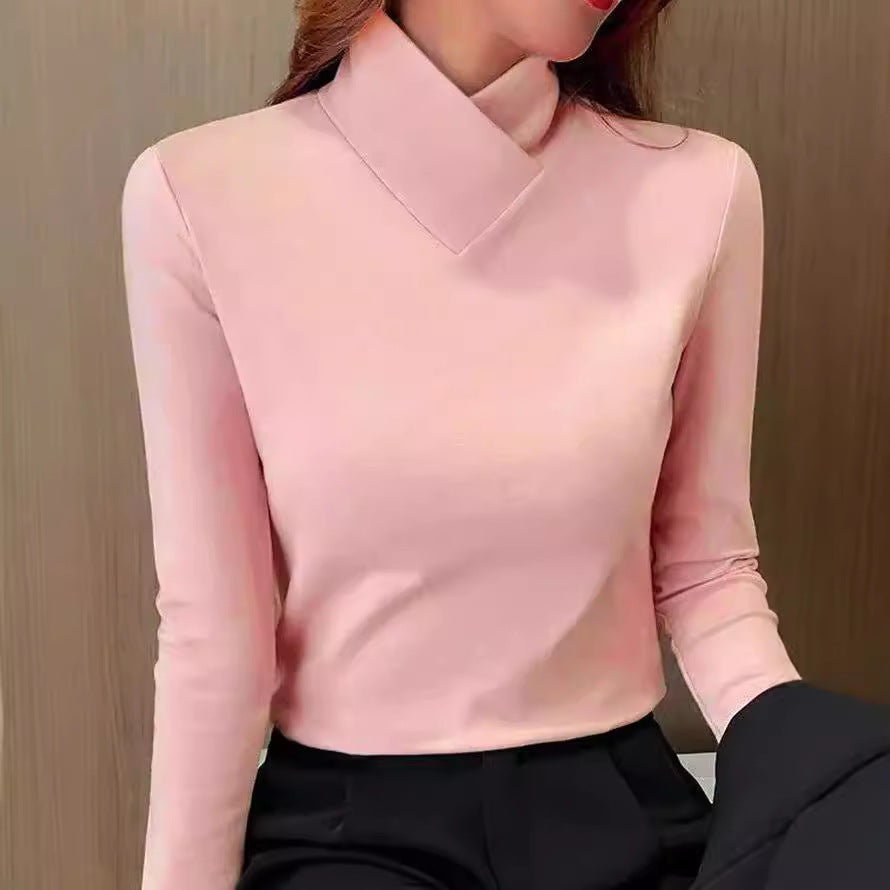 Avery | Stylish Polo Shirt