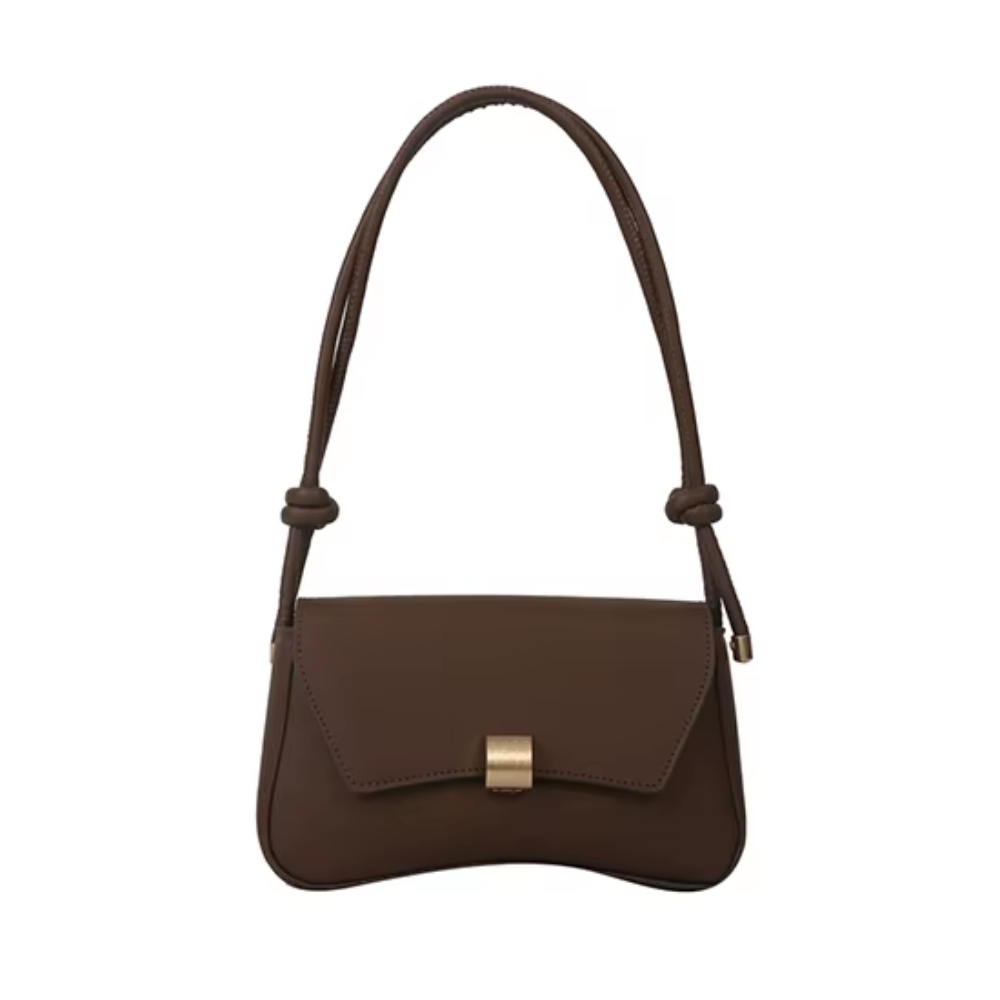 Daphne | Vintage-Inspired Handbag
