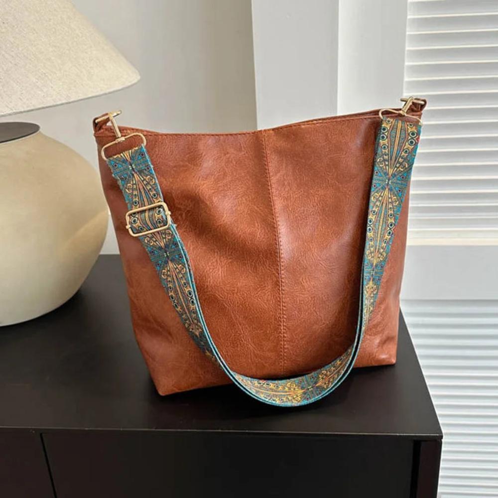 Chelsey™ | Elegantiška Vintage Dirželis