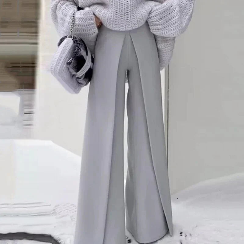 Flavie - Elegance for Autumn/Winter