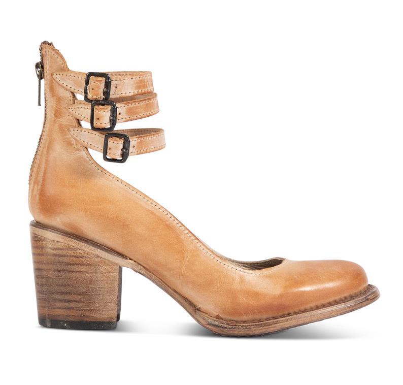Amira™ | Stilingi Elegantiški Batai