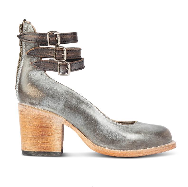 Amira™ | Stilingi Elegantiški Batai