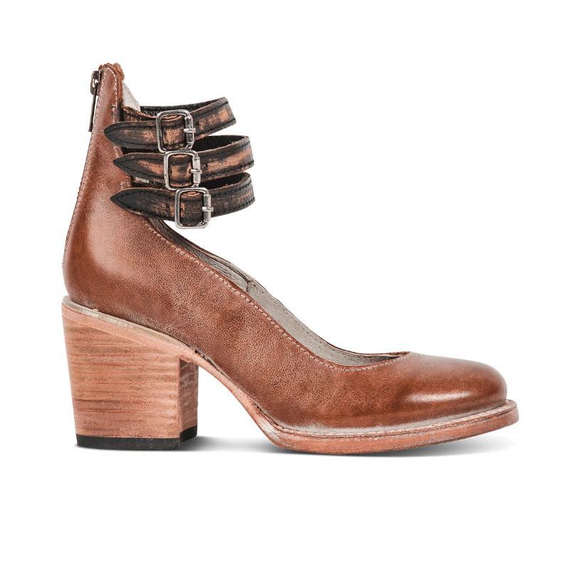 Amira™ | Stilingi Elegantiški Batai