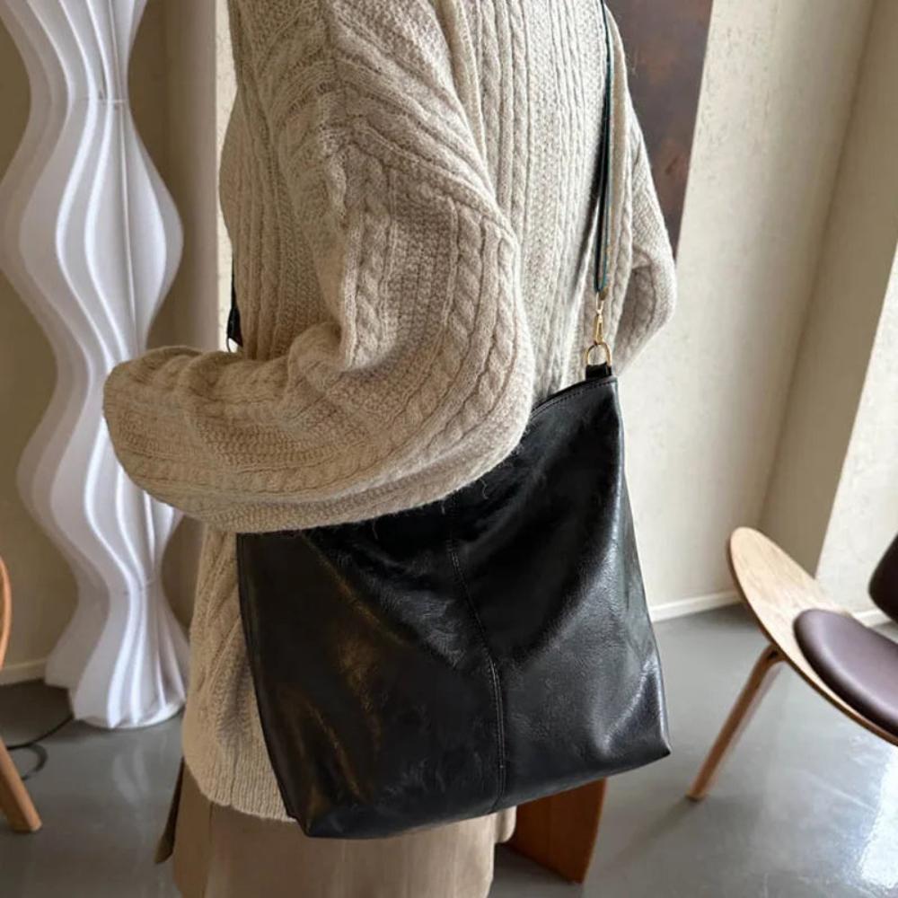 Chelsey™ | Elegantiška Vintage Dirželis