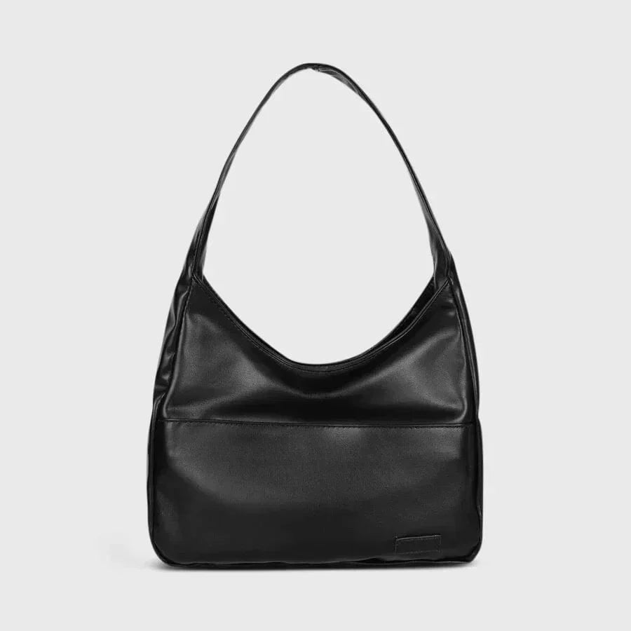 Goia™ | Kasdieninė Minimalistinė Elegancija