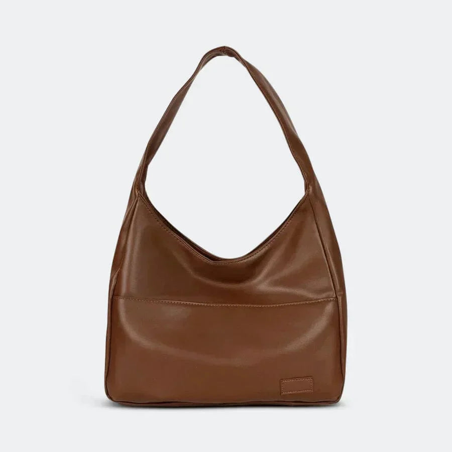 Goia™ | Kasdieninė Minimalistinė Elegancija
