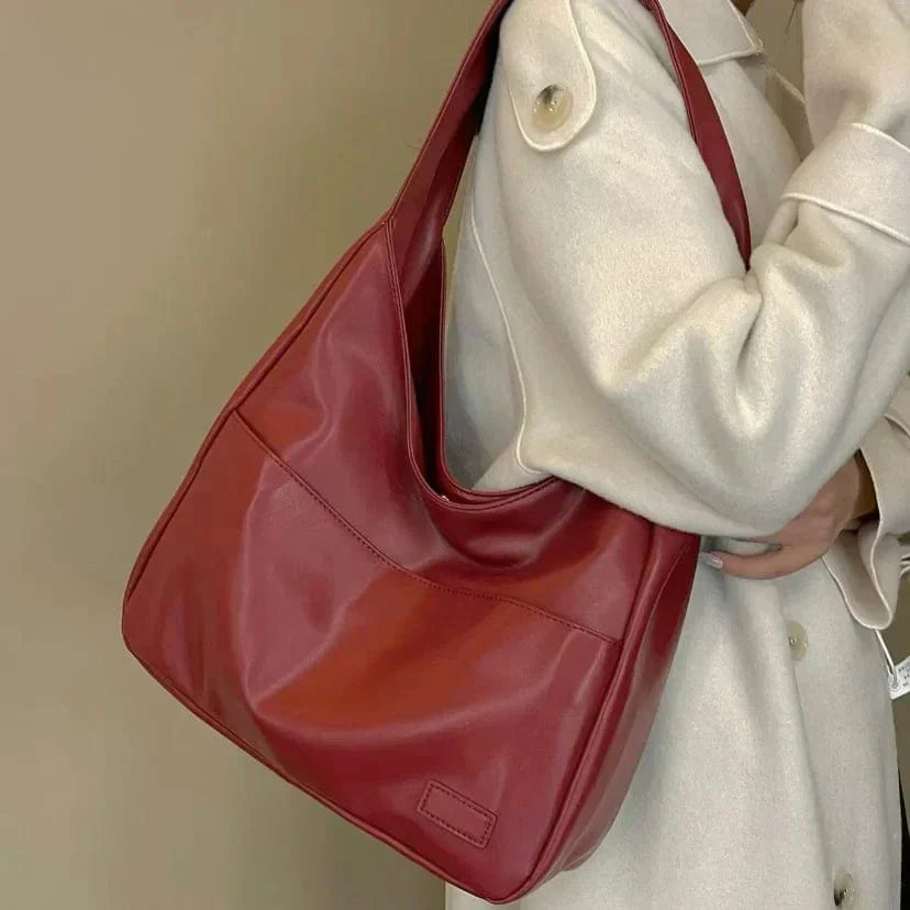 Goia™ | Kasdieninė Minimalistinė Elegancija