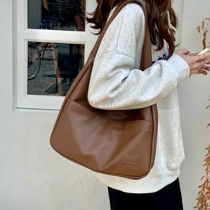 Goia™ | Kasdieninė Minimalistinė Elegancija
