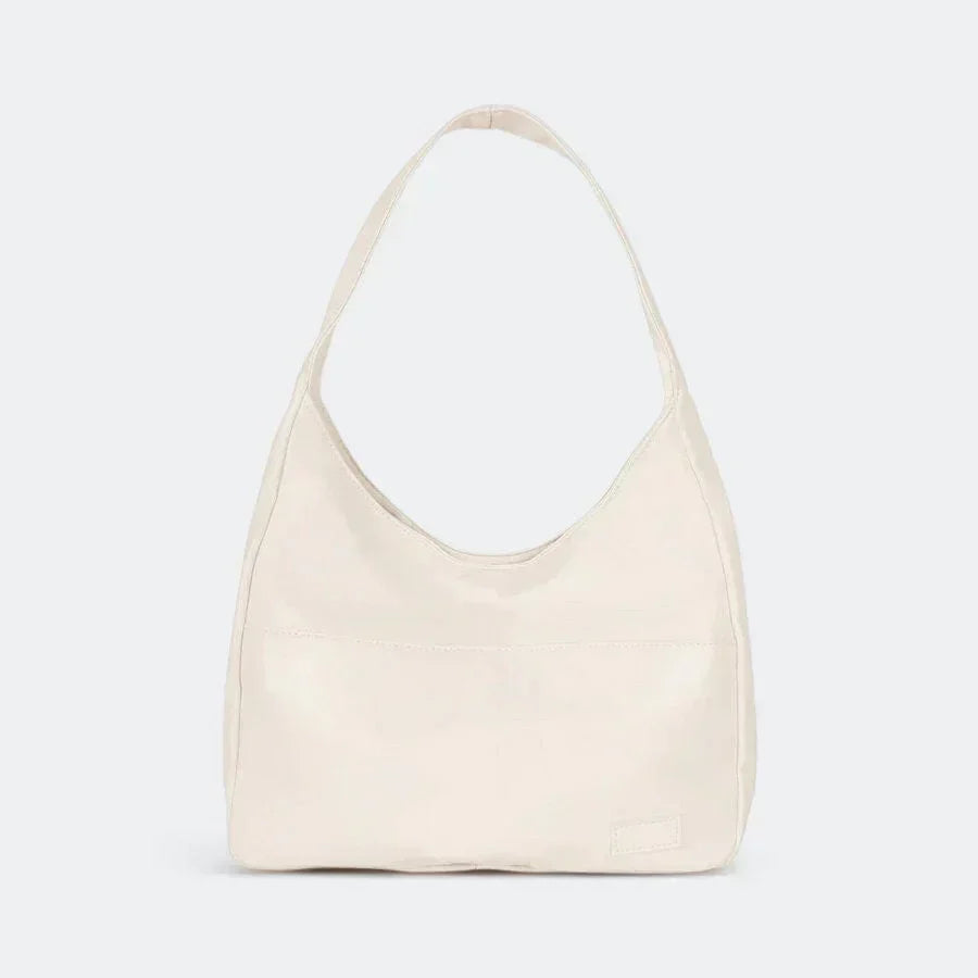 Goia™ | Kasdieninė Minimalistinė Elegancija