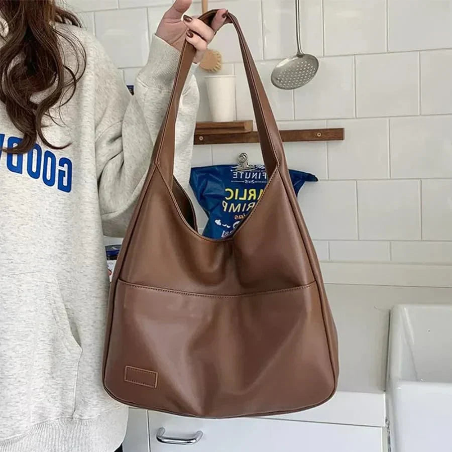 Goia™ | Kasdieninė Minimalistinė Elegancija