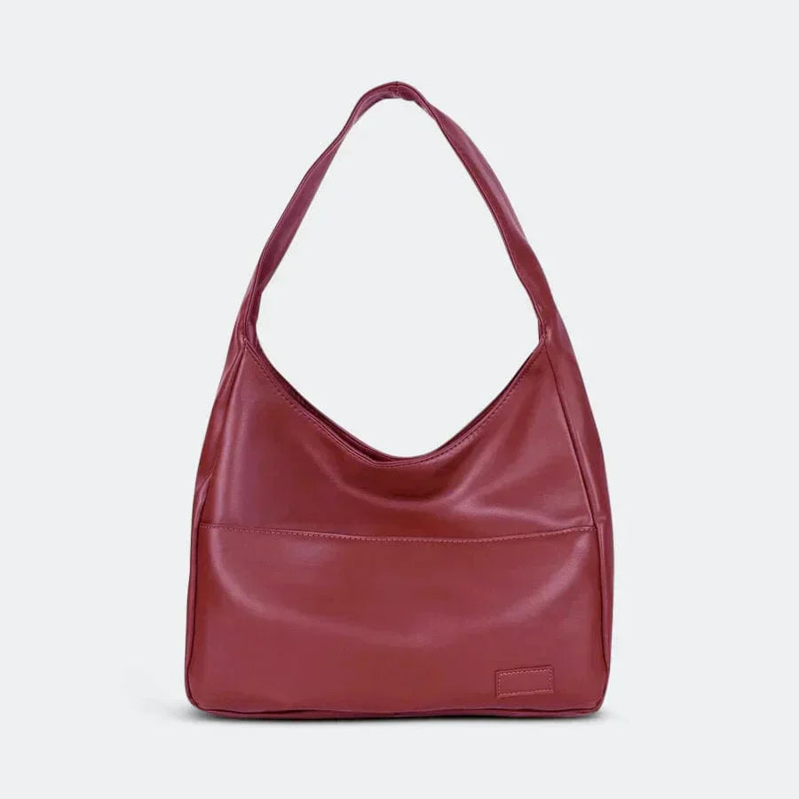 Goia™ | Kasdieninė Minimalistinė Elegancija