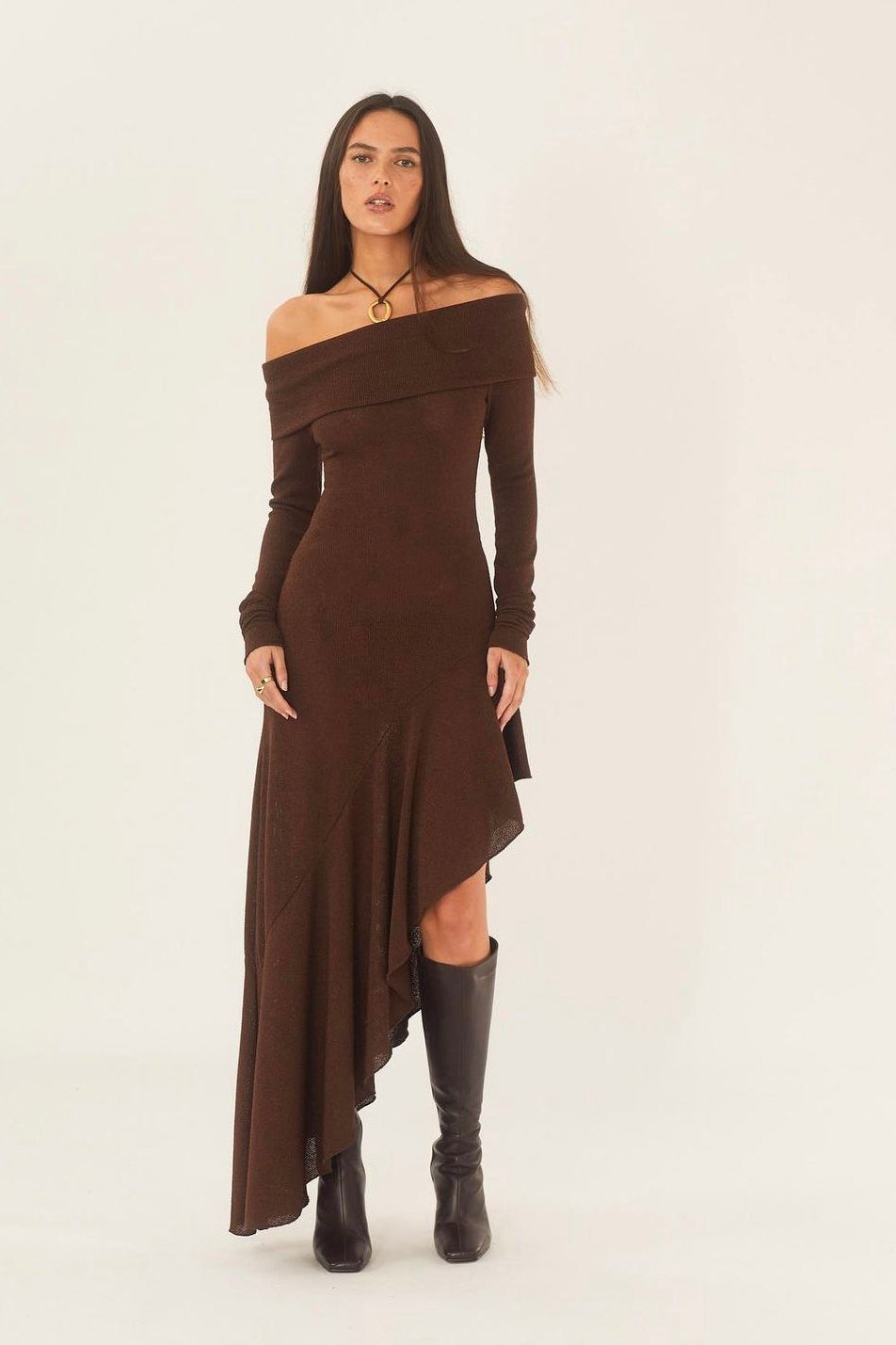 Brisa Ella Collection