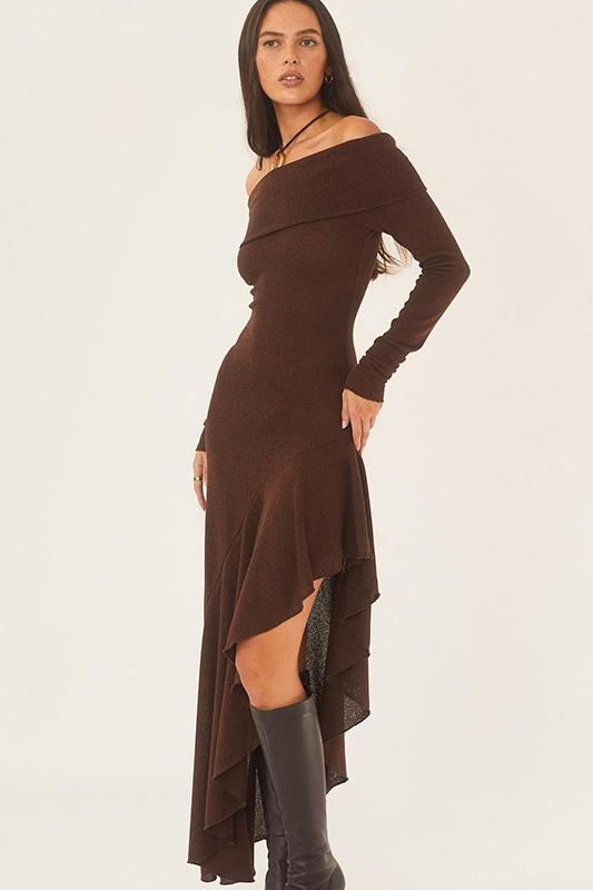 Brisa Ella Collection