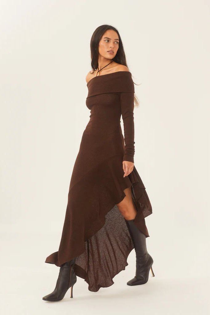Brisa Ella Collection