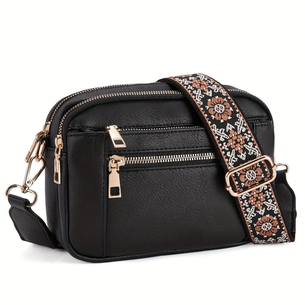 Aria | Modern Handbag