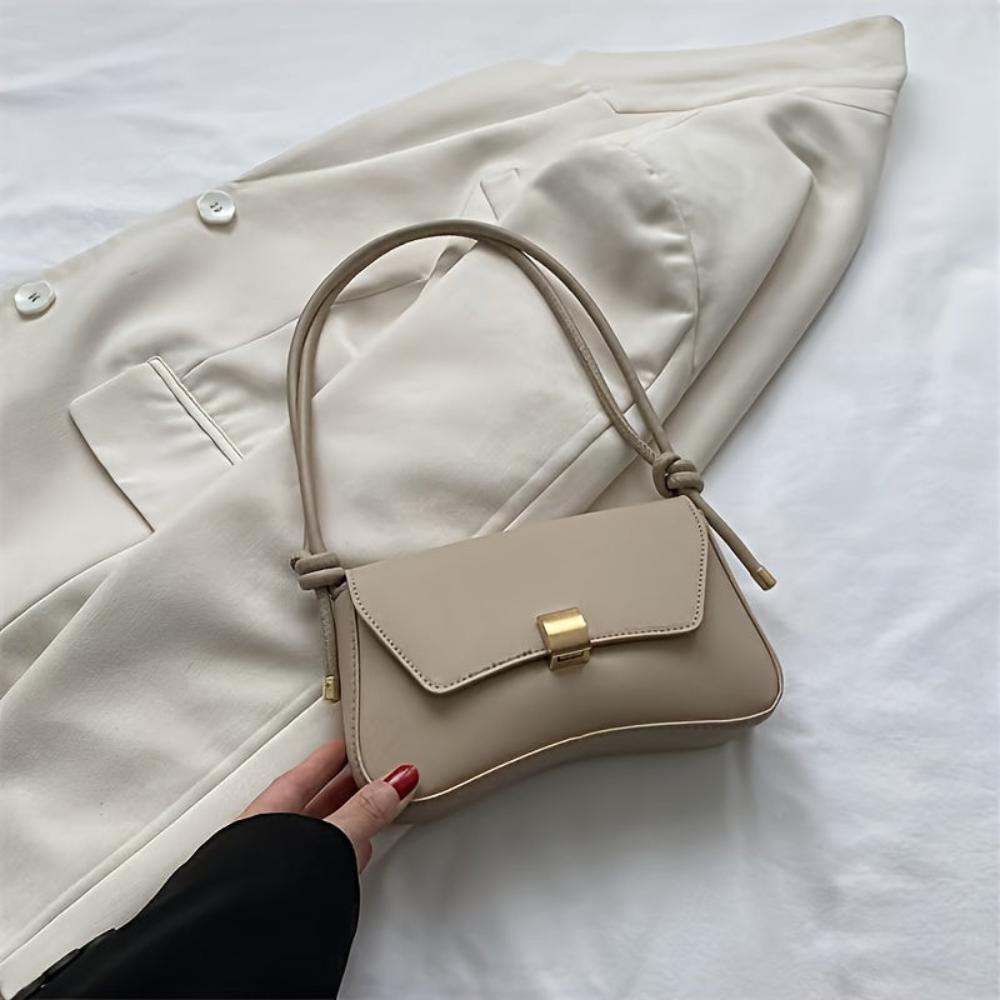 Daphne | Vintage-Inspired Handbag