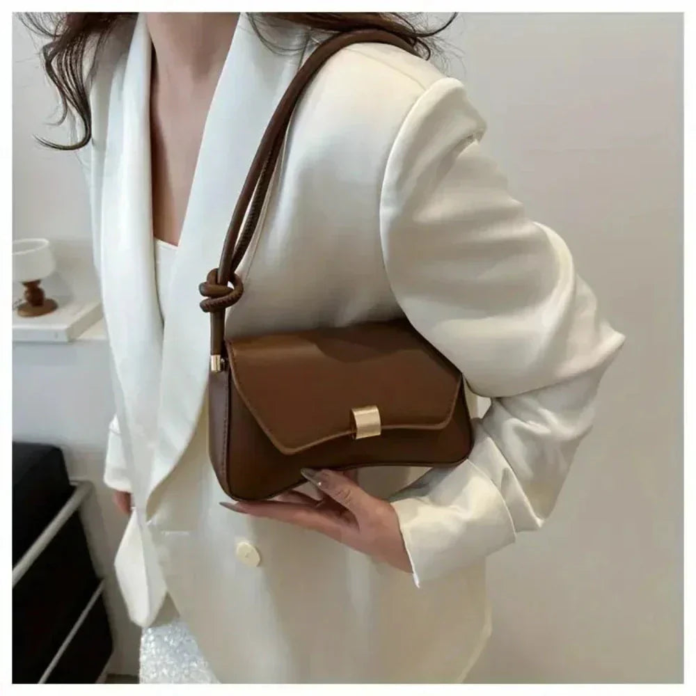 Daphne | Vintage-Inspired Handbag