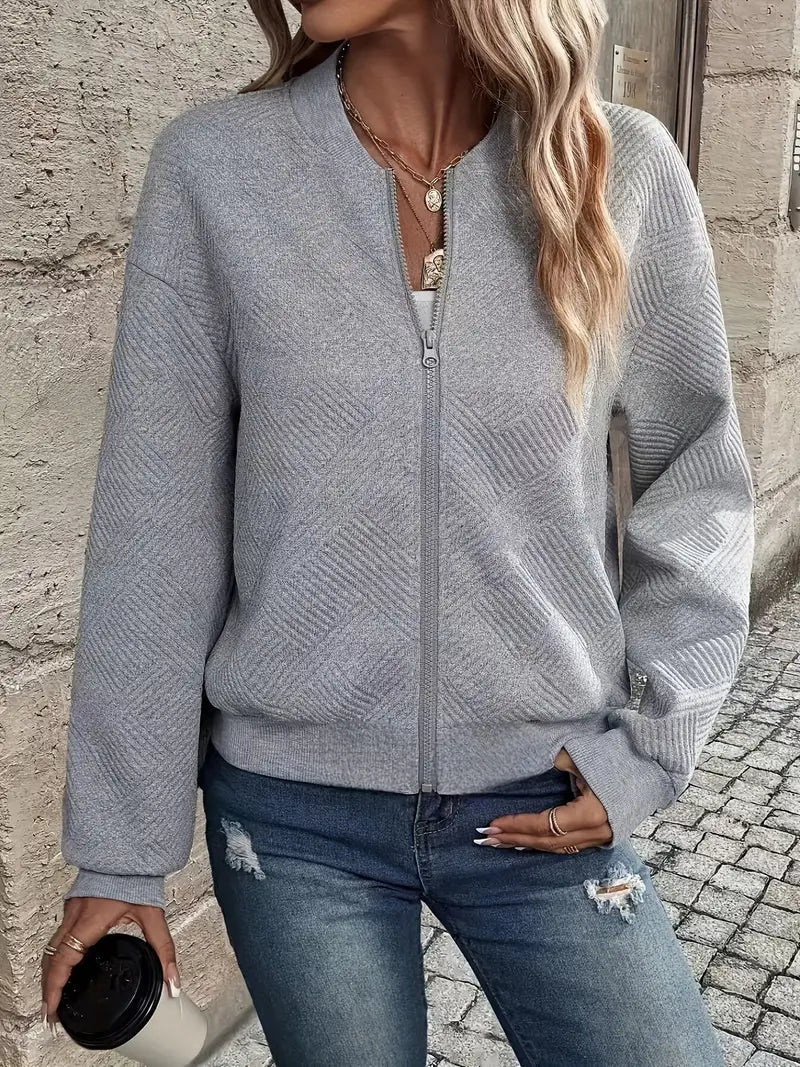 Ava | Stilinga Pavasario Striukė