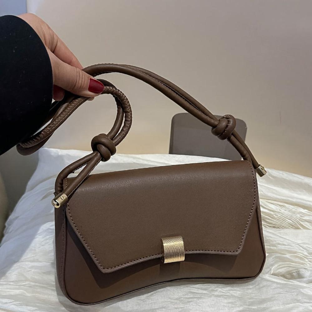 Daphne | Vintage-Inspired Handbag