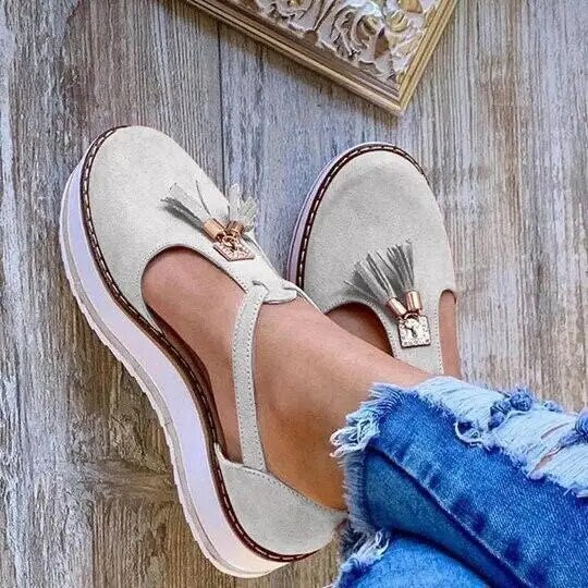 Carmeline | Handcrafted Collection