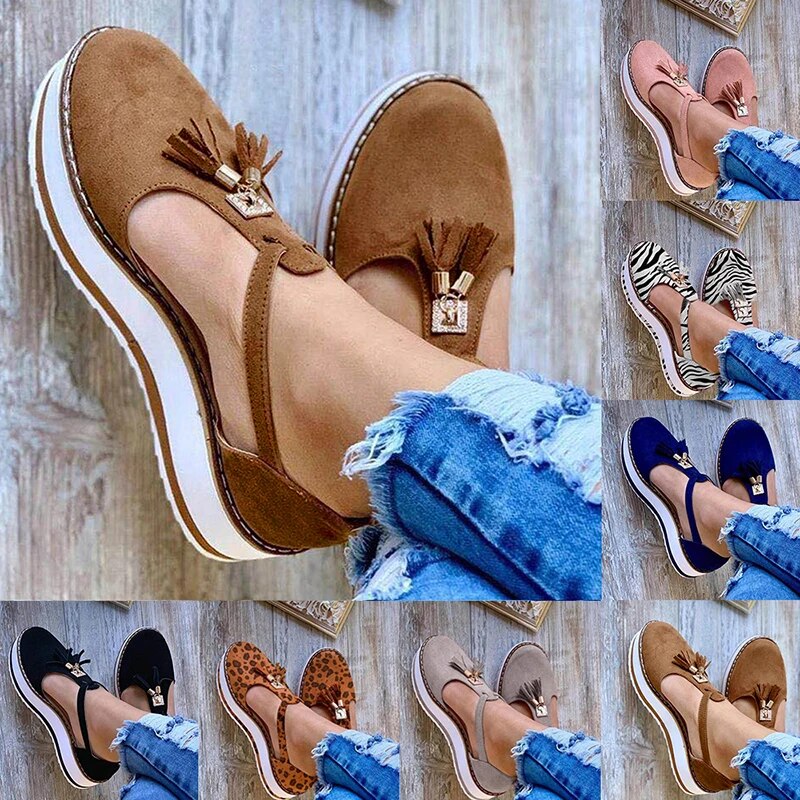Carmeline | Handcrafted Collection