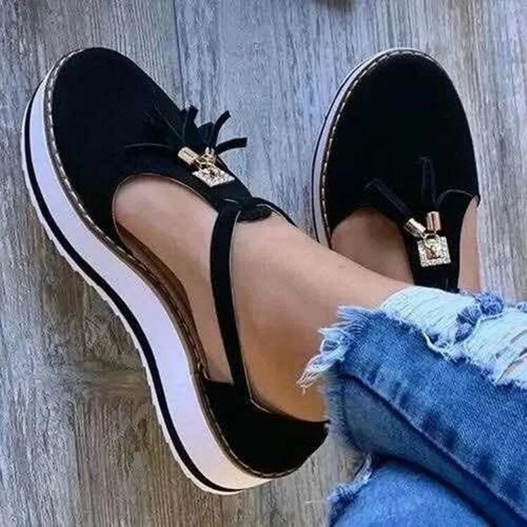 Carmeline | Handcrafted Collection
