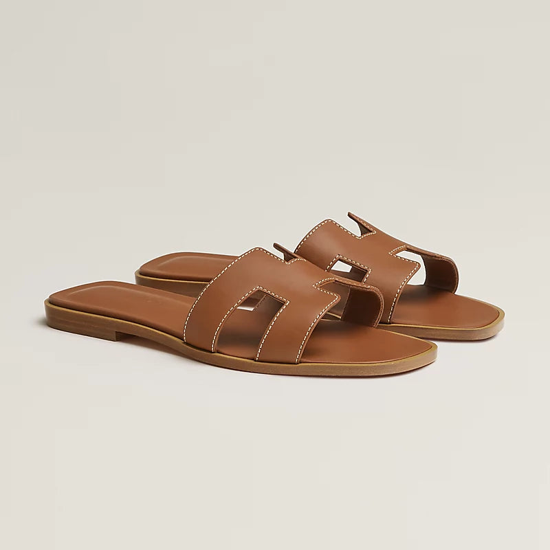 ARIS | Stilingi Elegantiški Sandalai